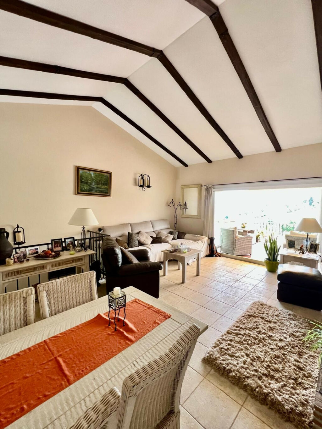 Townhouse Estepona Málaga - image 6