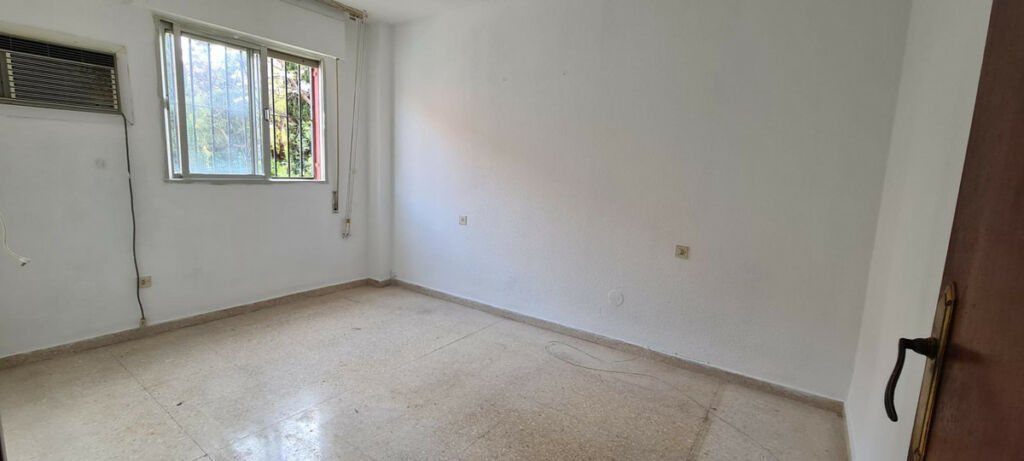 Middle Floor Apartment Torremolinos Málaga - image 10
