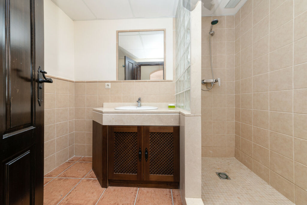 Townhouse Fuente Alamo de Murcia Murcia - image 6