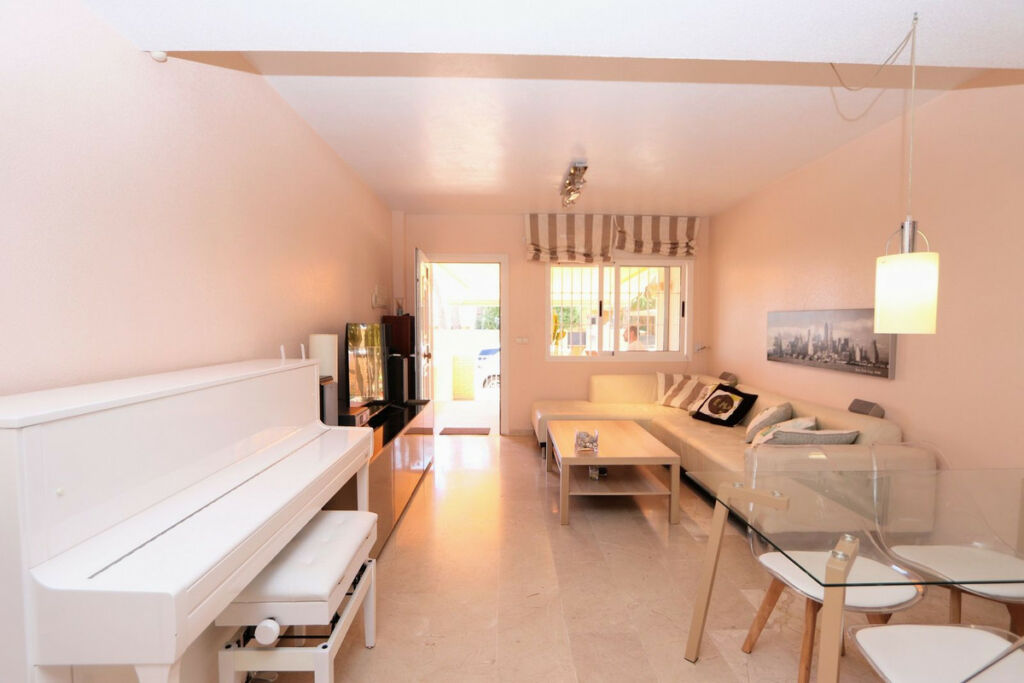 Townhouse Los Alcazares Murcia - image 8
