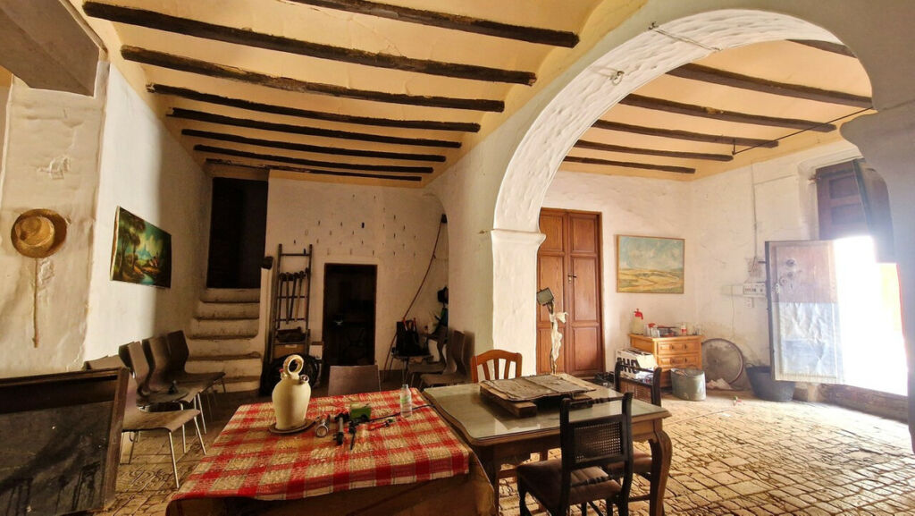Townhouse Lliber Alicante - image 6