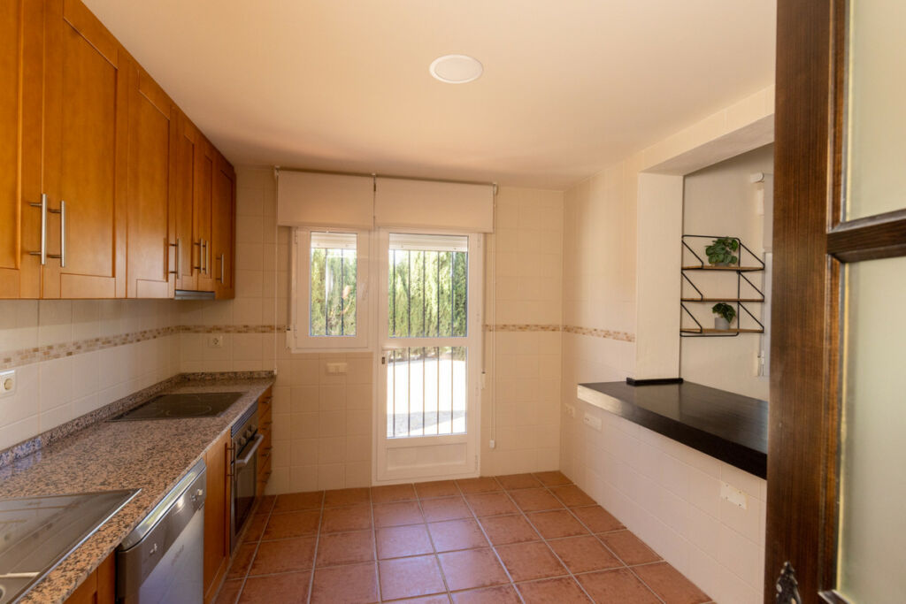 Townhouse Fuente Alamo de Murcia Murcia - image 6