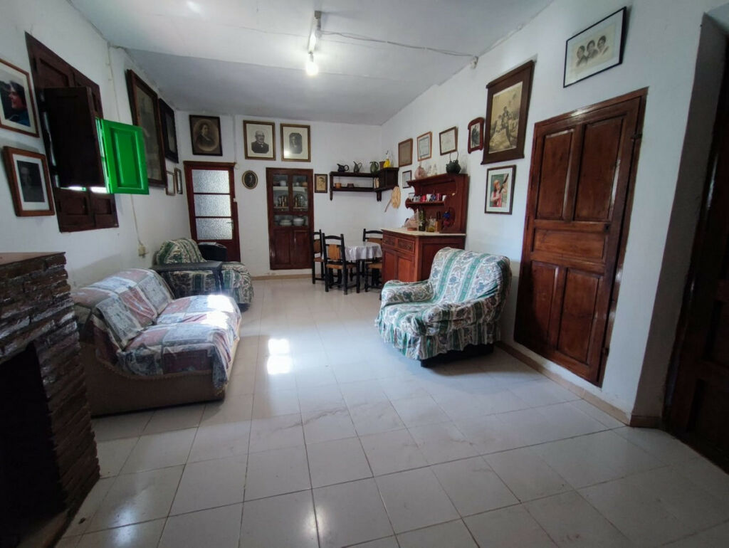 Finca - Cortijo Yecla Murcia - image 6
