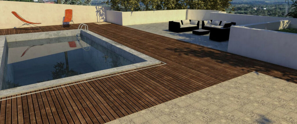 Detached Villa Estepona Málaga - image 4