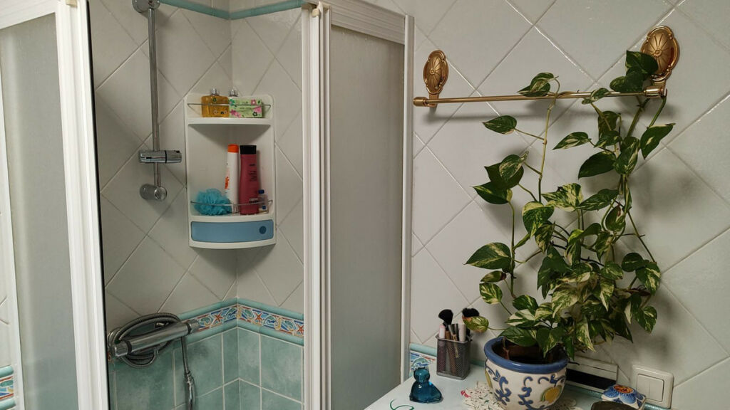 Townhouse Mijas Málaga - image 60