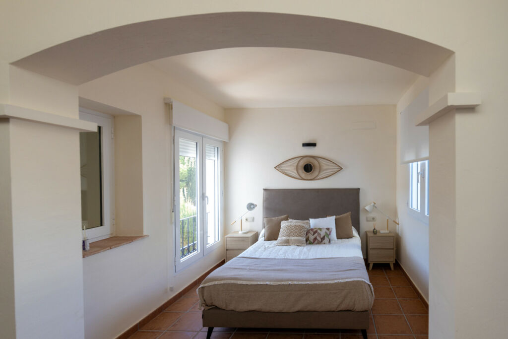 Townhouse Fuente Alamo de Murcia Murcia - image 62