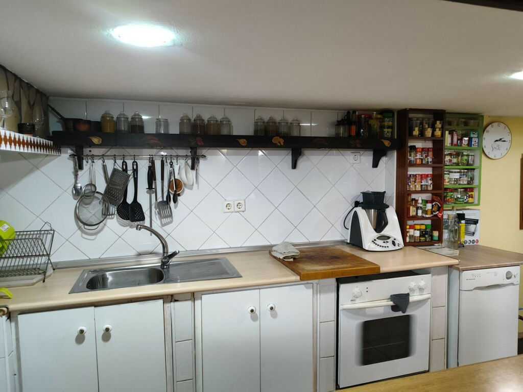 Townhouse Mijas Málaga - image 63