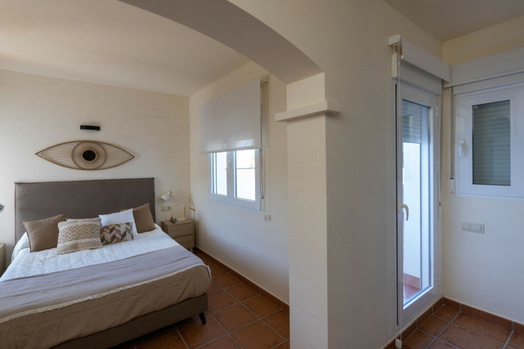 Townhouse Fuente Alamo de Murcia Murcia - image 63