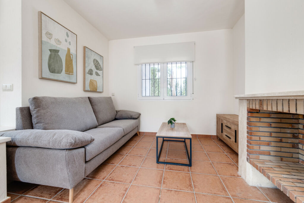 Townhouse Fuente Alamo de Murcia Murcia - image 64
