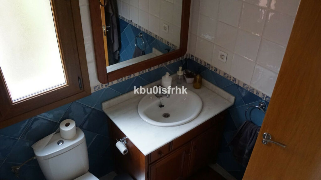 Detached Villa San Miguel de Salinas Alicante - image 65