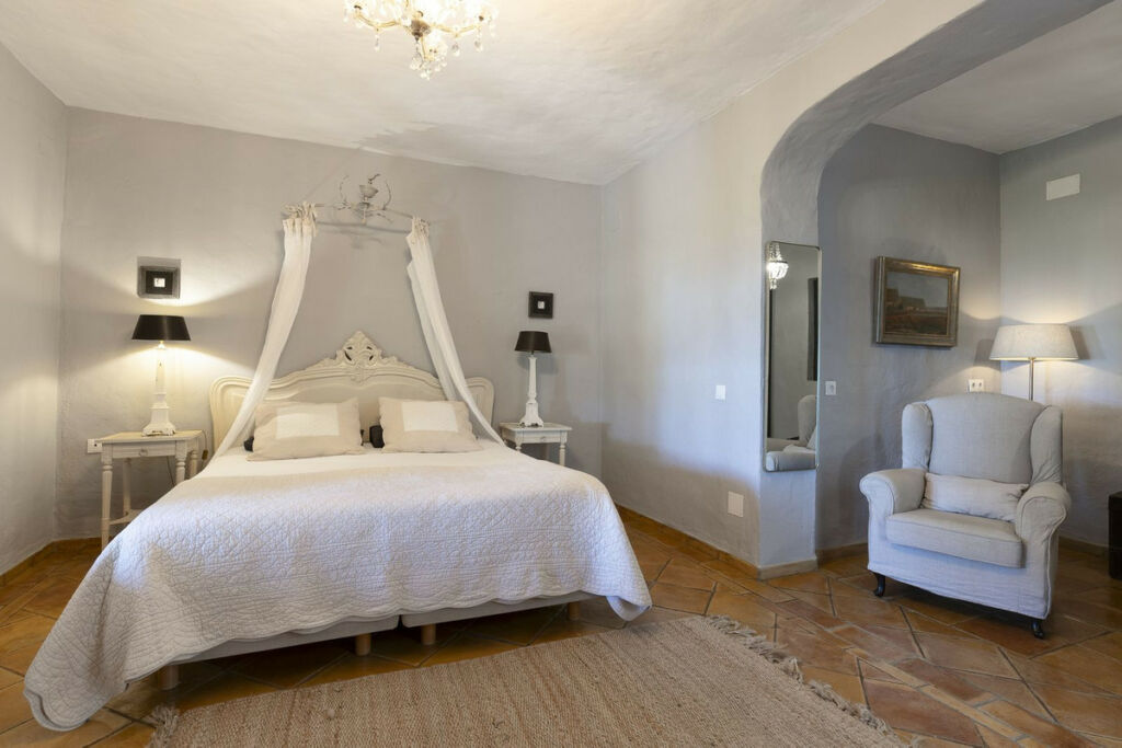 Hotel Villanueva De La Concepcion Málaga - image 65