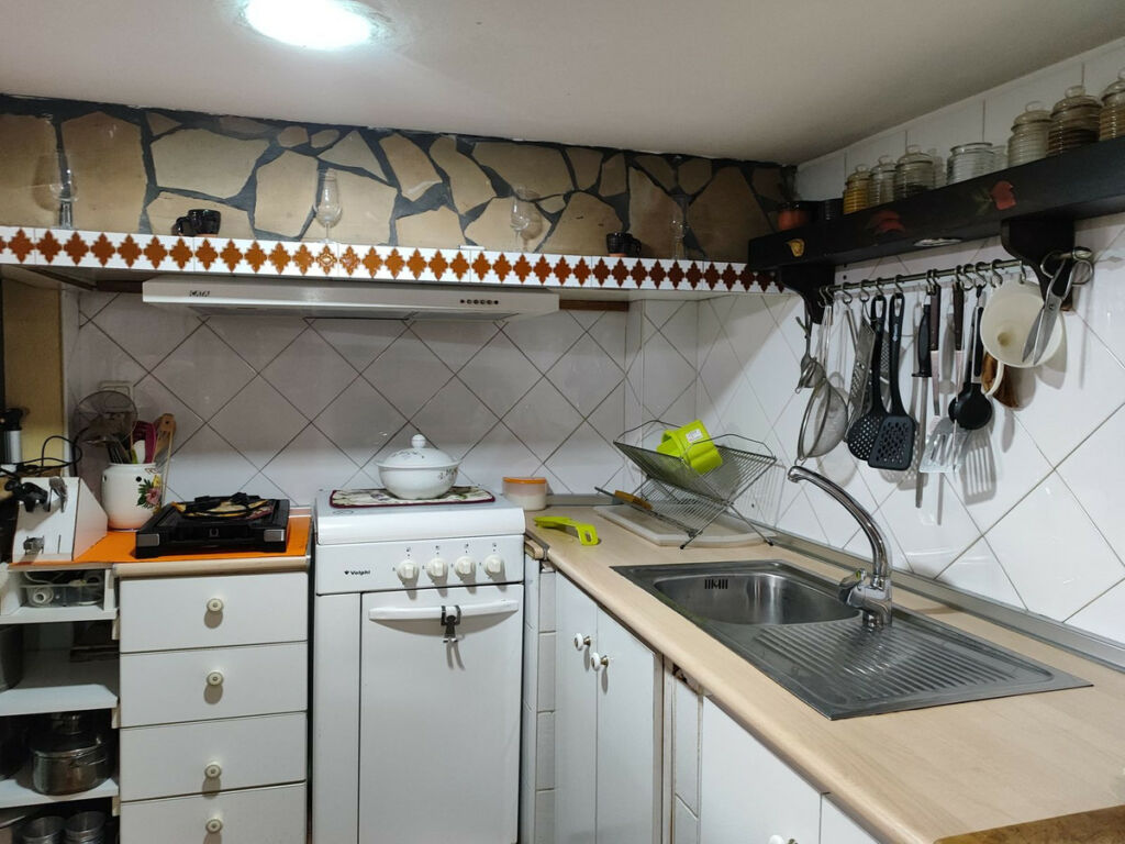 Townhouse Mijas Málaga - image 66