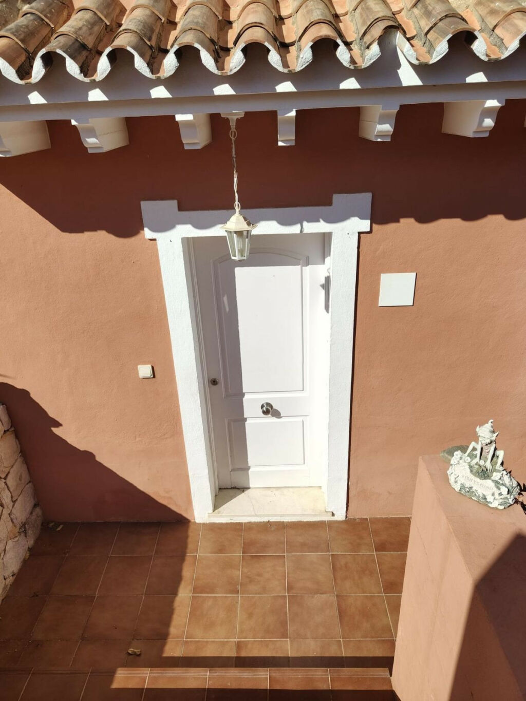 Detached Villa Cerros del Aguila Málaga - image 66