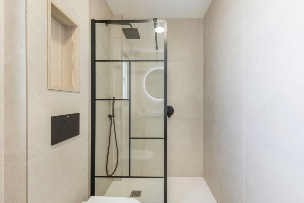 Detached Villa San Javier Murcia - image 67