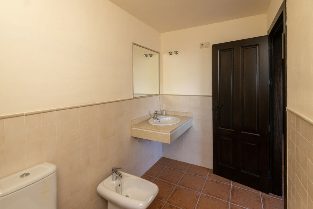 Townhouse Fuente Alamo de Murcia Murcia - image 67