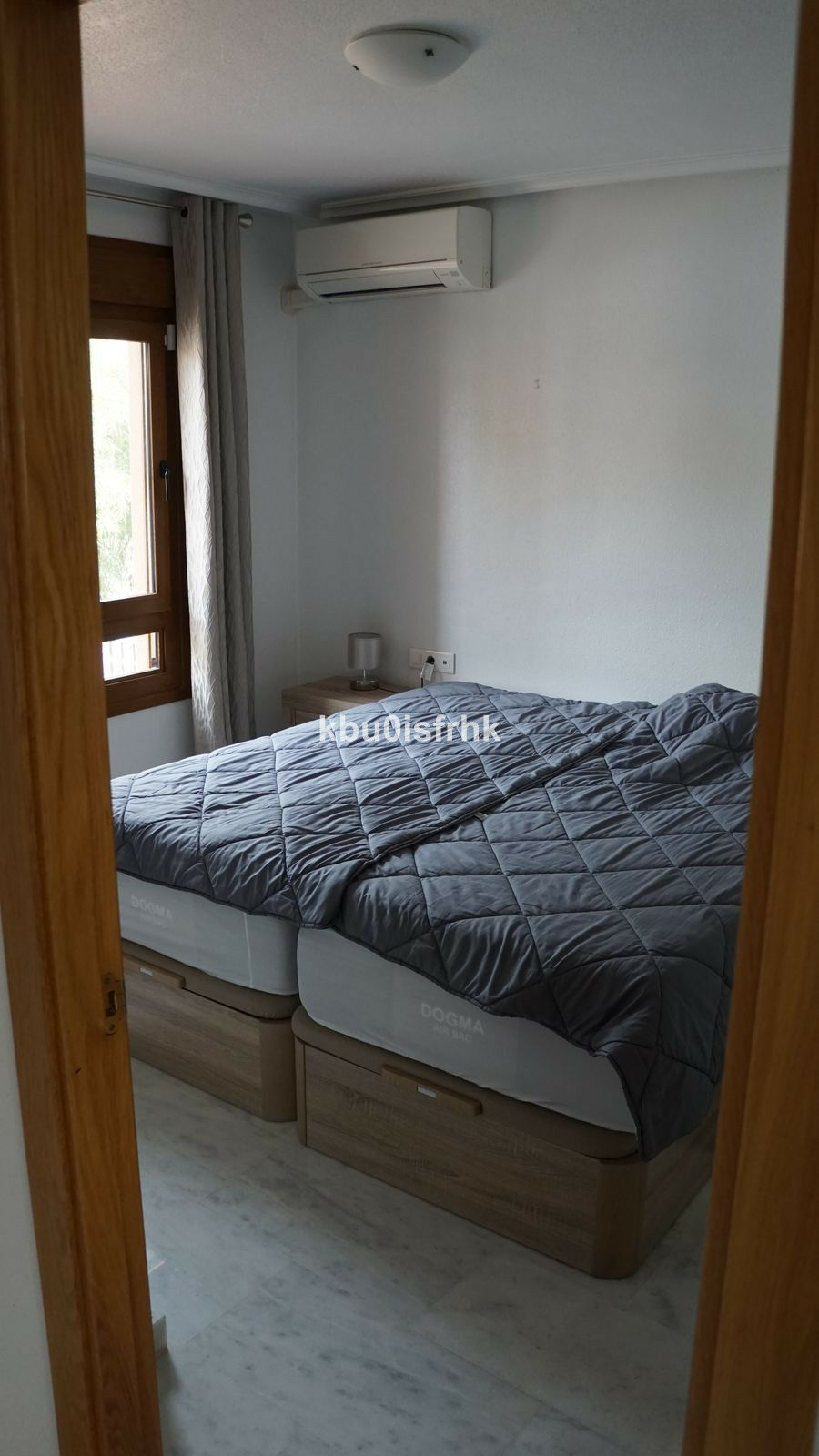 Detached Villa San Miguel de Salinas Alicante - image 67