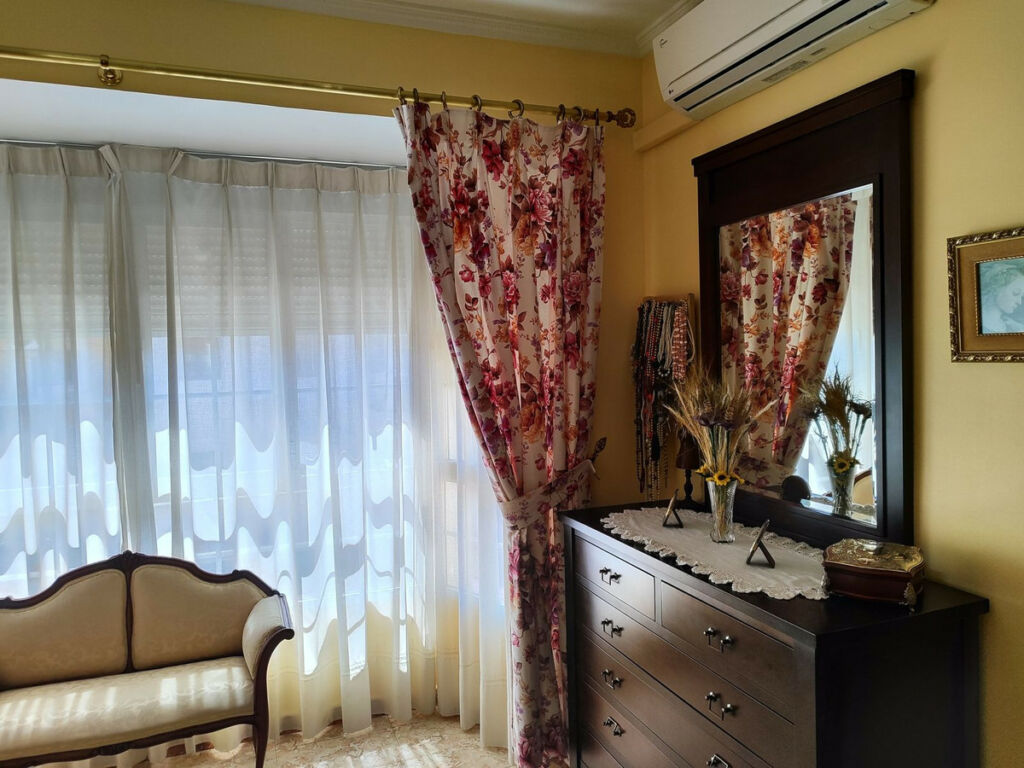 Townhouse Mijas Málaga - image 68