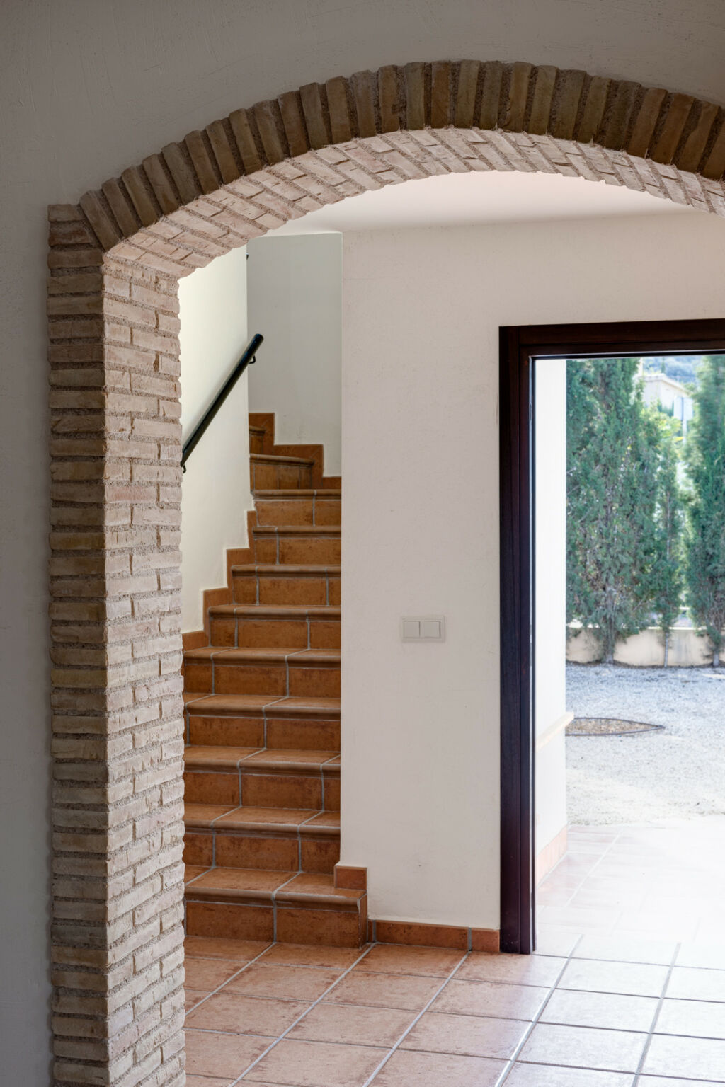 Townhouse Fuente Alamo de Murcia Murcia - image 68