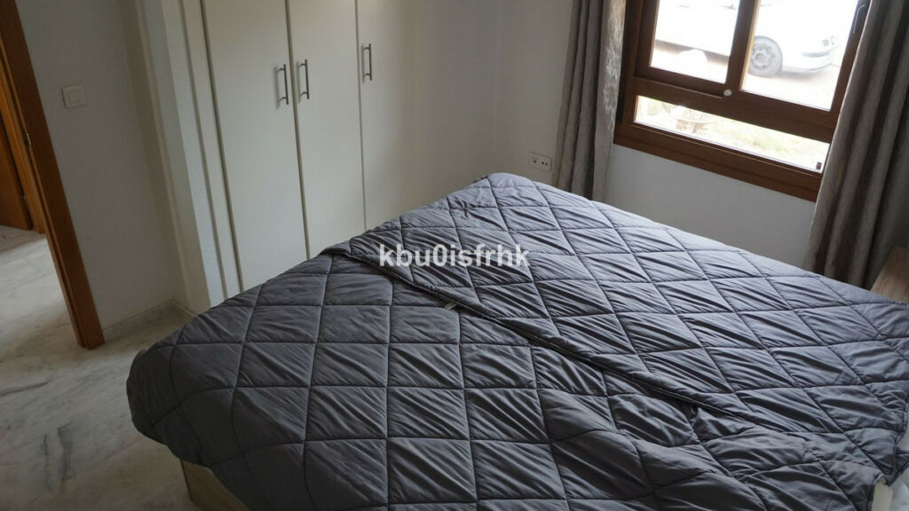 Detached Villa San Miguel de Salinas Alicante - image 68