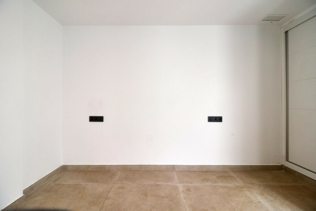 Middle Floor Apartment Fuengirola Málaga - image 68