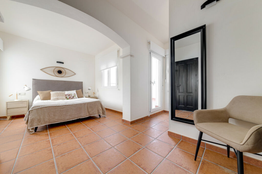 Townhouse Fuente Alamo de Murcia Murcia - image 69