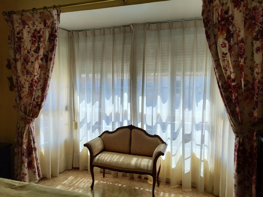 Townhouse Mijas Málaga - image 69