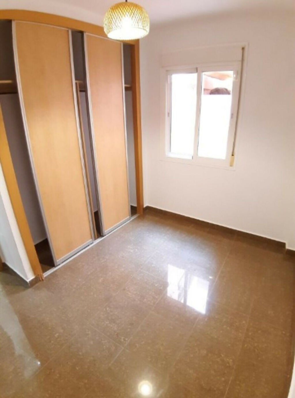Ground Floor Apartment Las Lagunas Málaga - image 7