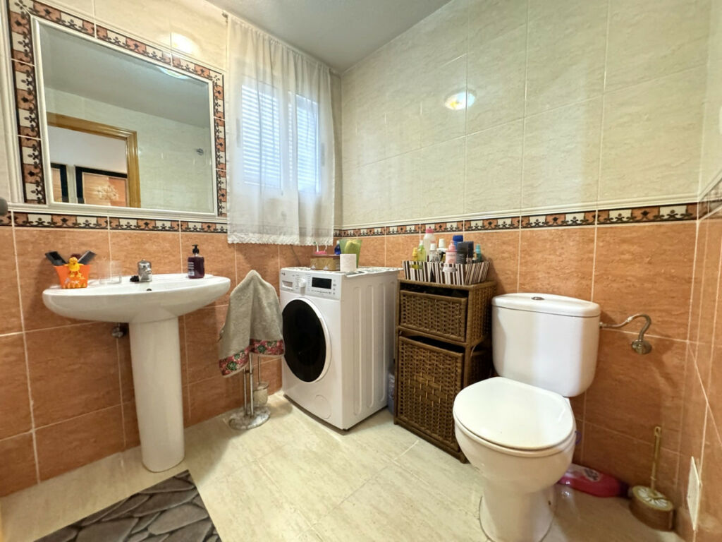 Duplex Guardamar del Segura Alicante - image 7