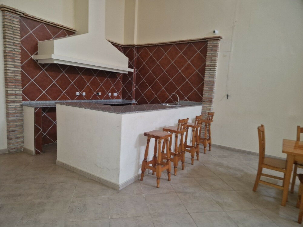 Duplex Villajoyosa Alicante - image 7