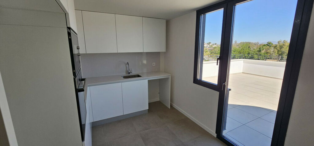 Penthouse Torremolinos Málaga - image 7