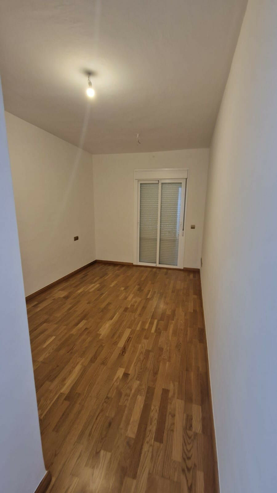 Ground Floor Apartment Rincón de la Victoria Málaga - image 9
