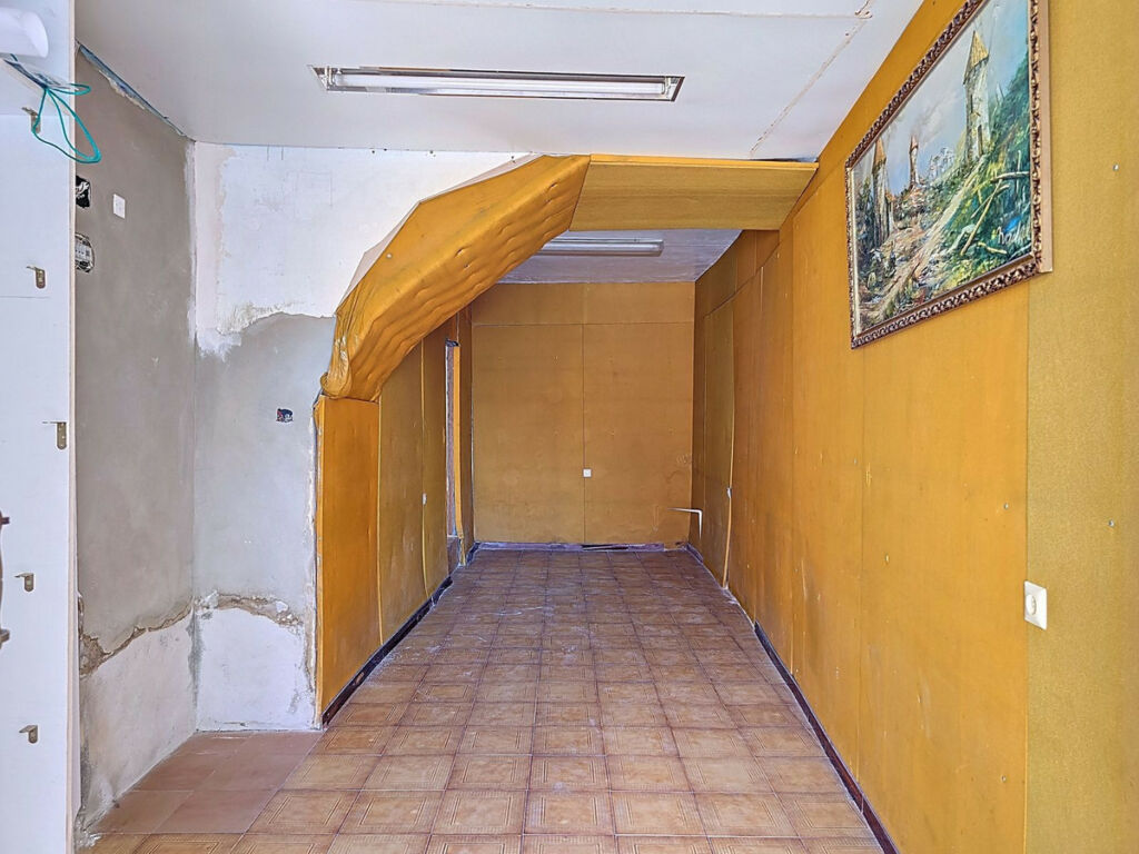 Townhouse Cómpeta Málaga - image 7