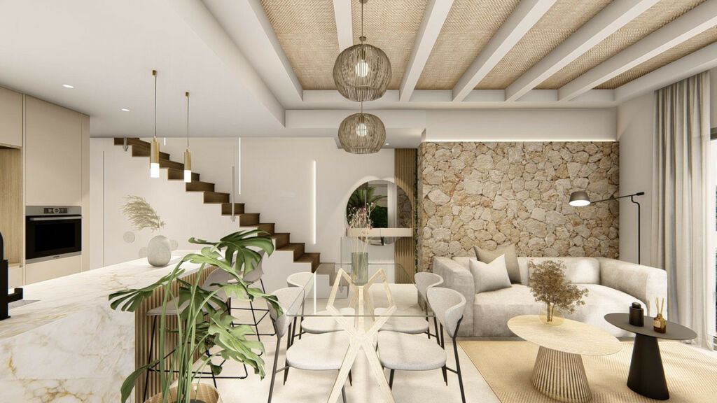 Ground Floor Apartment Ciudad Quesada Alicante - image 7