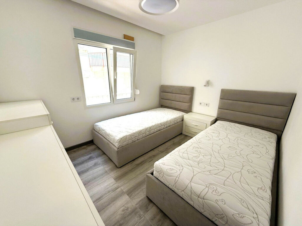 Duplex Torrevieja Alicante - image 7