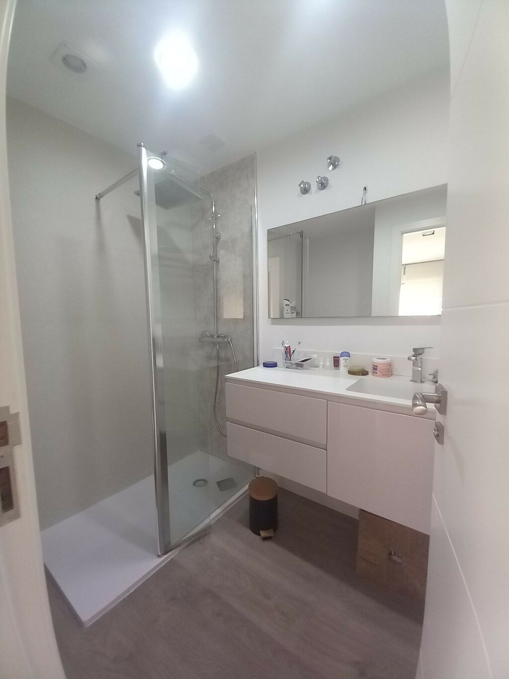 Semi-Detached House Orihuela Costa Alicante - image 7