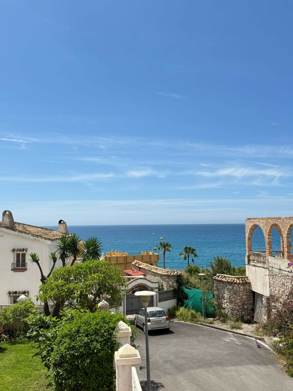 Townhouse Benalmadena Málaga - image 7