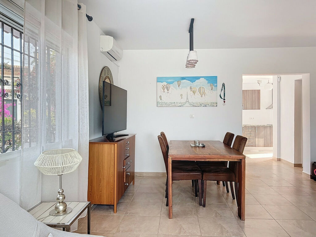 Detached Villa Caleta de Vélez Málaga - image 7