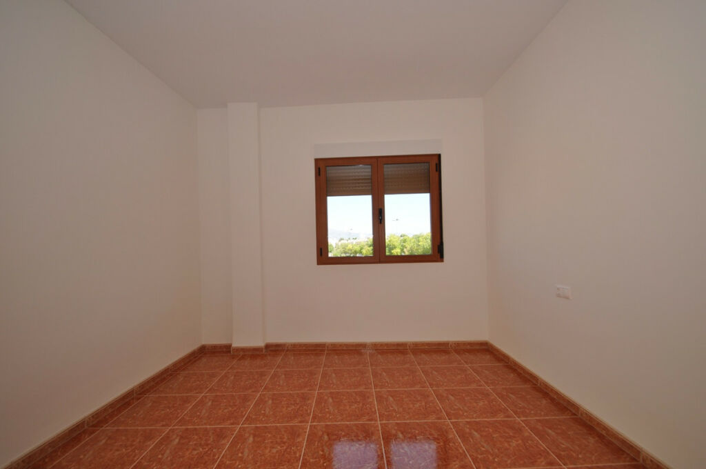 Townhouse Pinoso Alicante - image 7