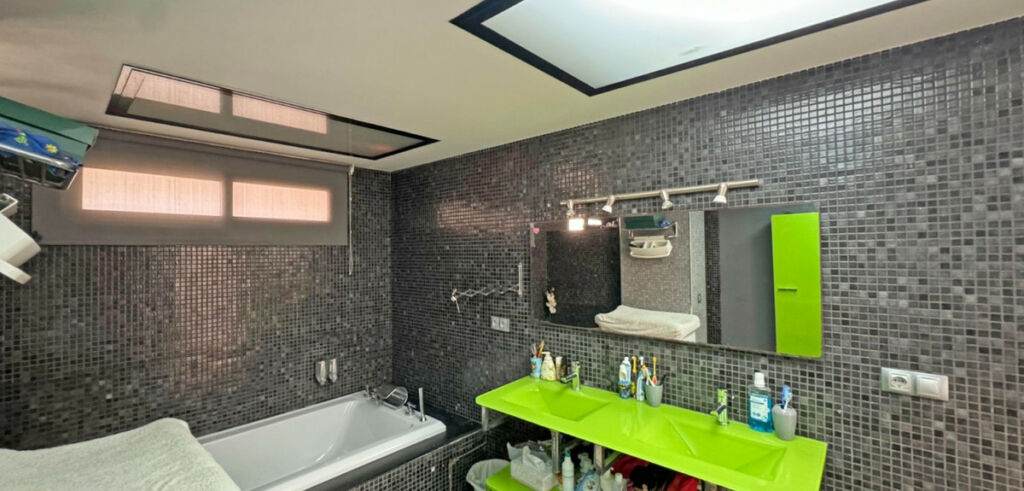 Duplex Playa Del Cura Alicante - image 7