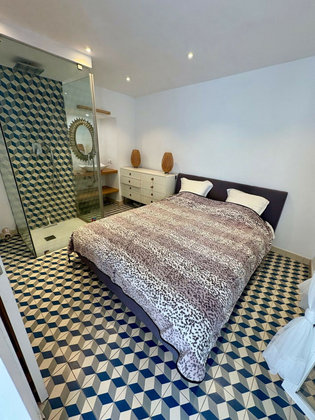 Townhouse Estepona Málaga - image 6