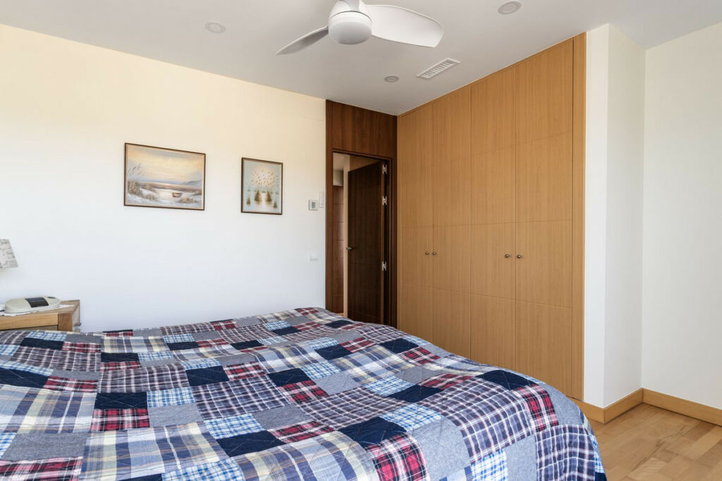 Top Floor Apartment La Cala de Mijas Málaga - image 7