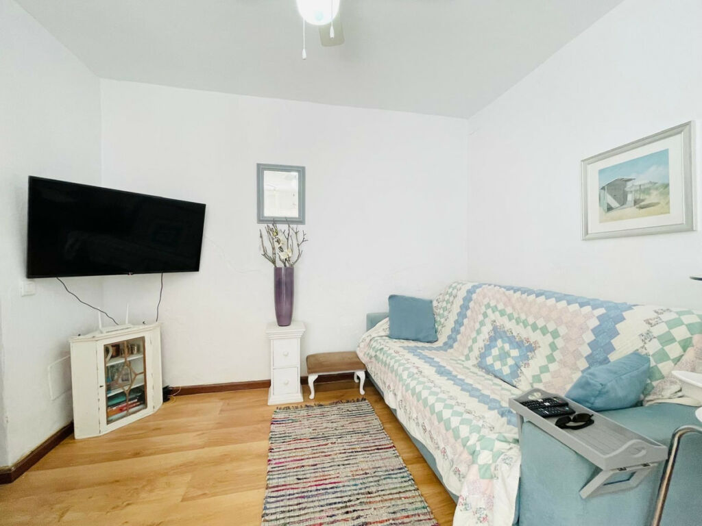 Townhouse San Luis de Sabinillas Málaga - image 8