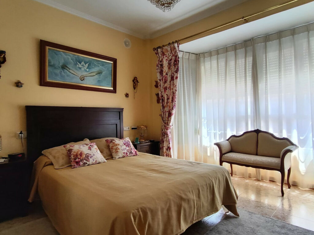 Townhouse Mijas Málaga - image 4
