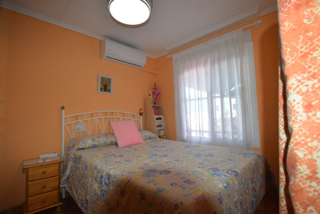 Penthouse Guardamar del Segura Alicante - image 7