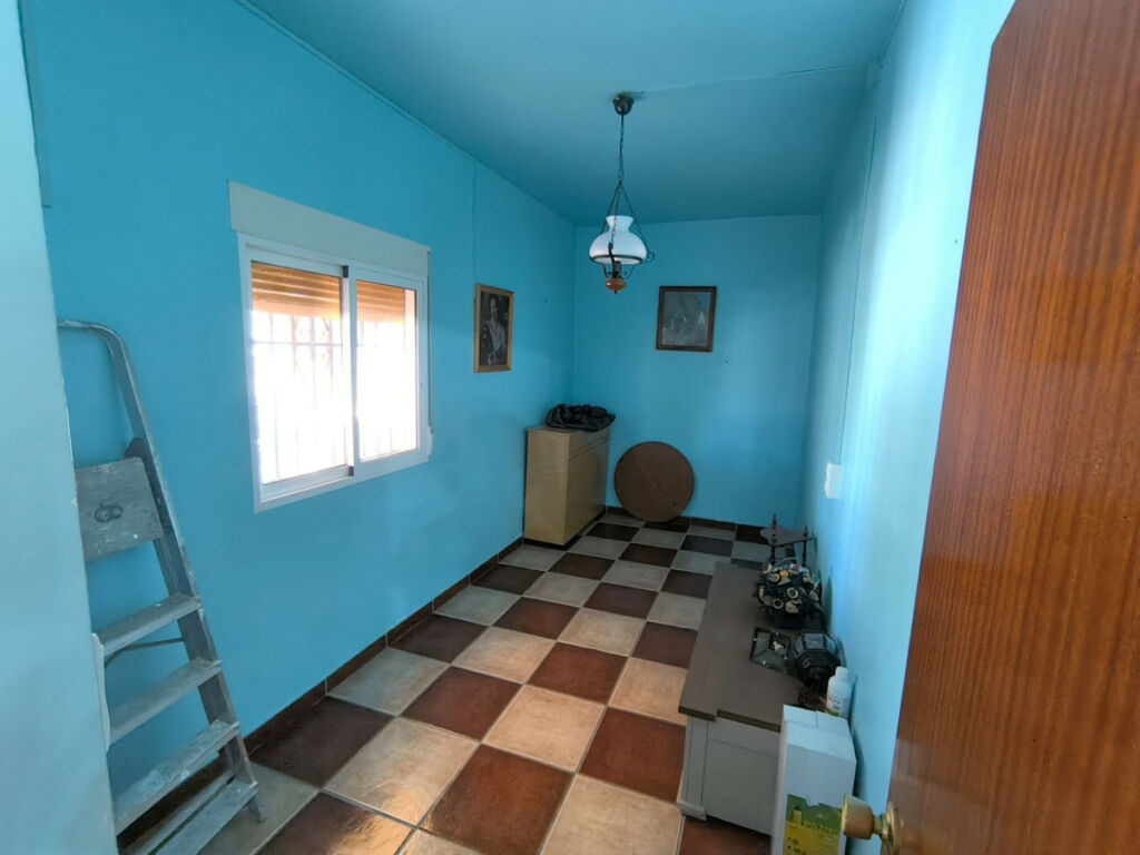 Detached Villa Jumilla Murcia - image 7
