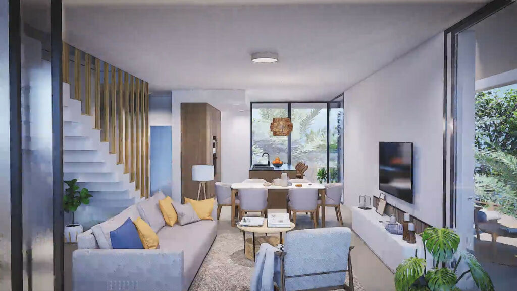 Ground Floor Apartment Los Alcazares Murcia - image 7