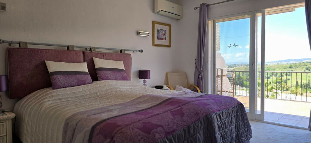 Duplex El Paraiso Málaga - image 7