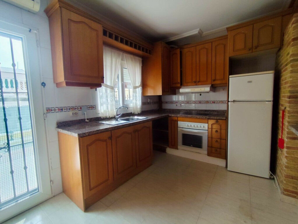 Semi-Detached House Orihuela Costa Alicante - Bild 7