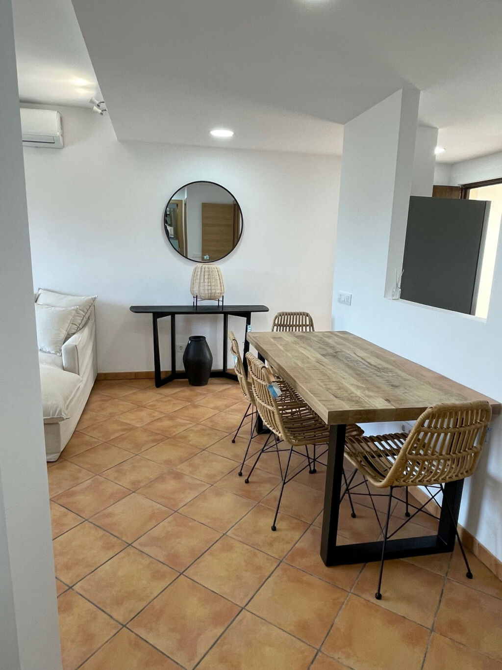Ground Floor Apartment Tossal Gross Alicante - image 7