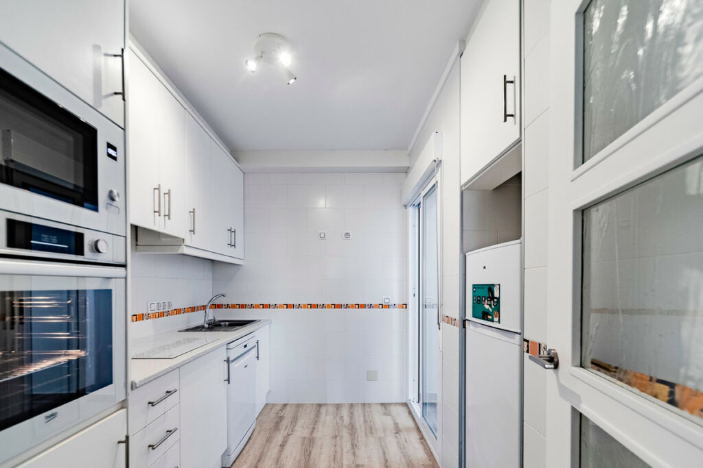 Townhouse Los Balcones Alicante - image 7